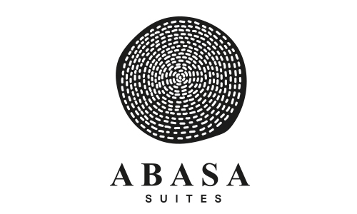 Abasa Suite