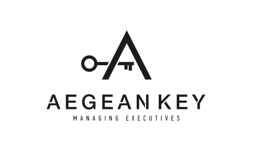 Aegean Key