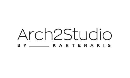 Arch2Studio
