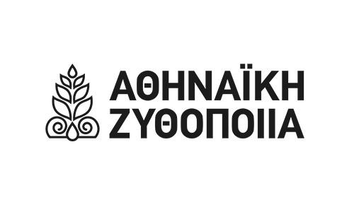 Athinaiki Zythopoiia