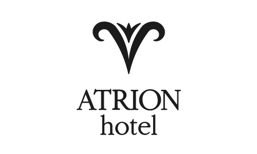 Atrion Hotel