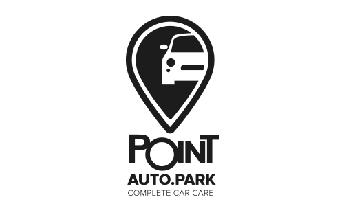 Auto Point