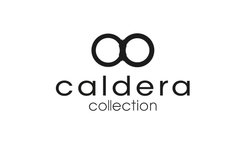 Caldera Collection