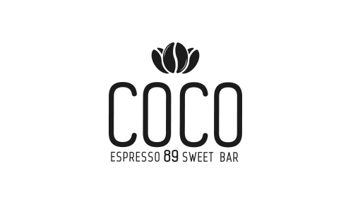 Coco 89 Espresso bar
