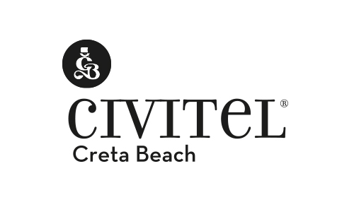 Creta Beach Citivel Hotels