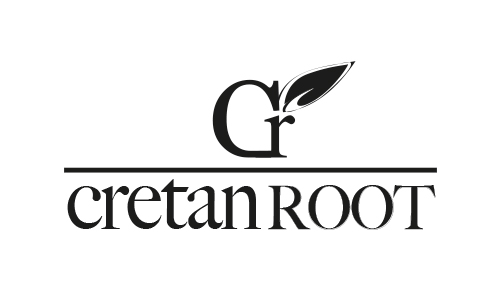 Cretan Root