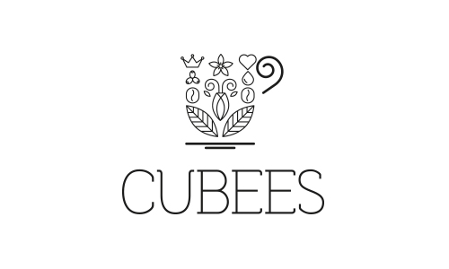Cubees