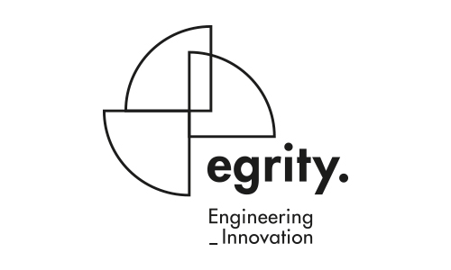 Egrity Innovative Engineering