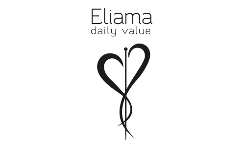 Eliama