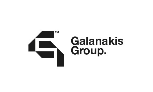 Galanakis Group