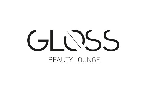 Gloss Beauty Lounge