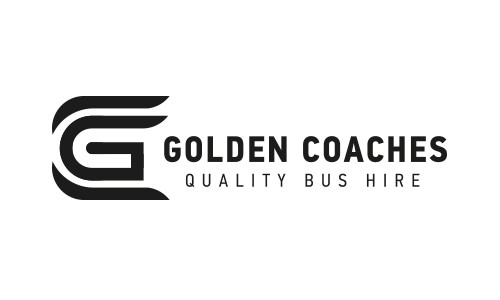 Golden Coaches
