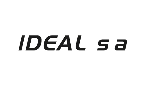 Ideal s a