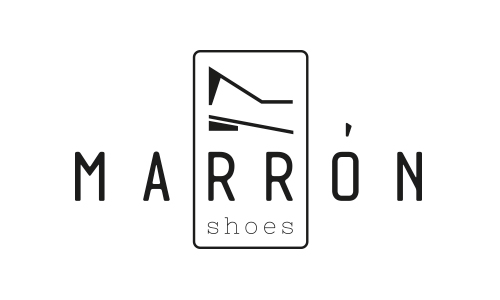 Marron Shoes