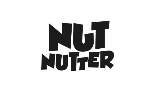 Nut Nutter