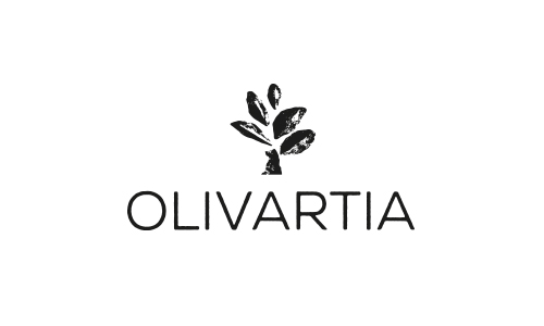 Olivartia