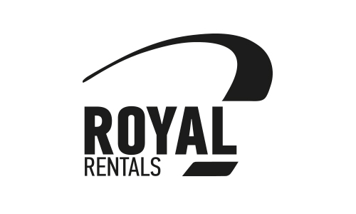Royal Rentals