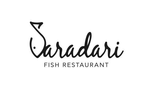 Saradari Fish Restaurant