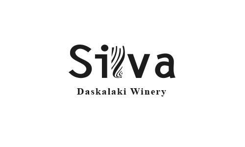 Silva Winery