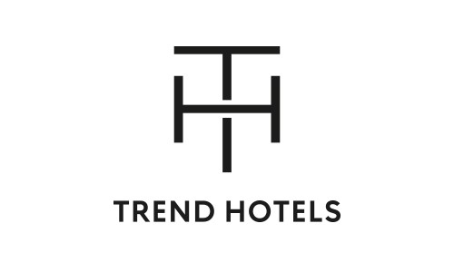 Trend Hotels