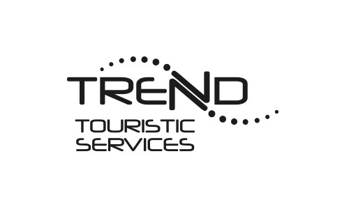 Trend Touristic Services