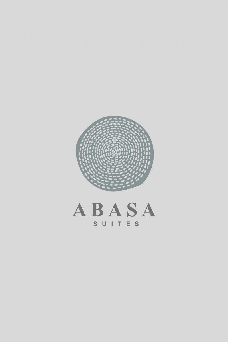 Abasa Suites Gallery Image