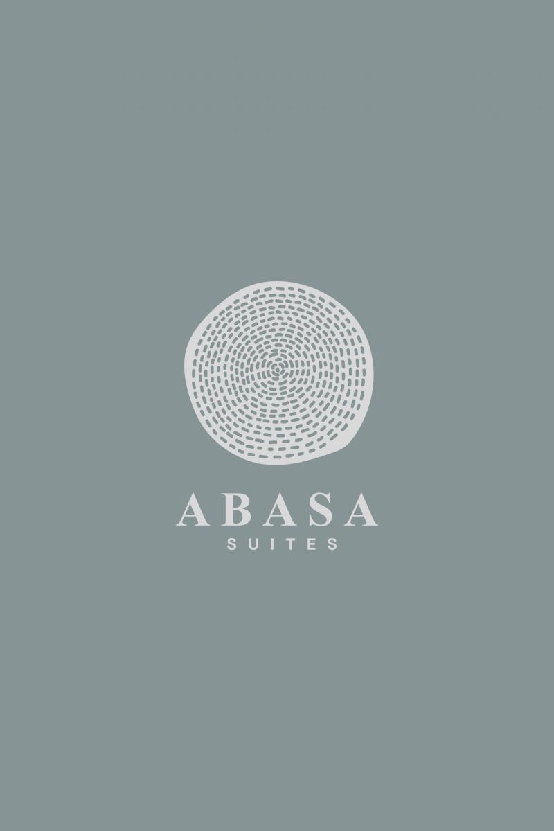 Abasa Suites Gallery Image