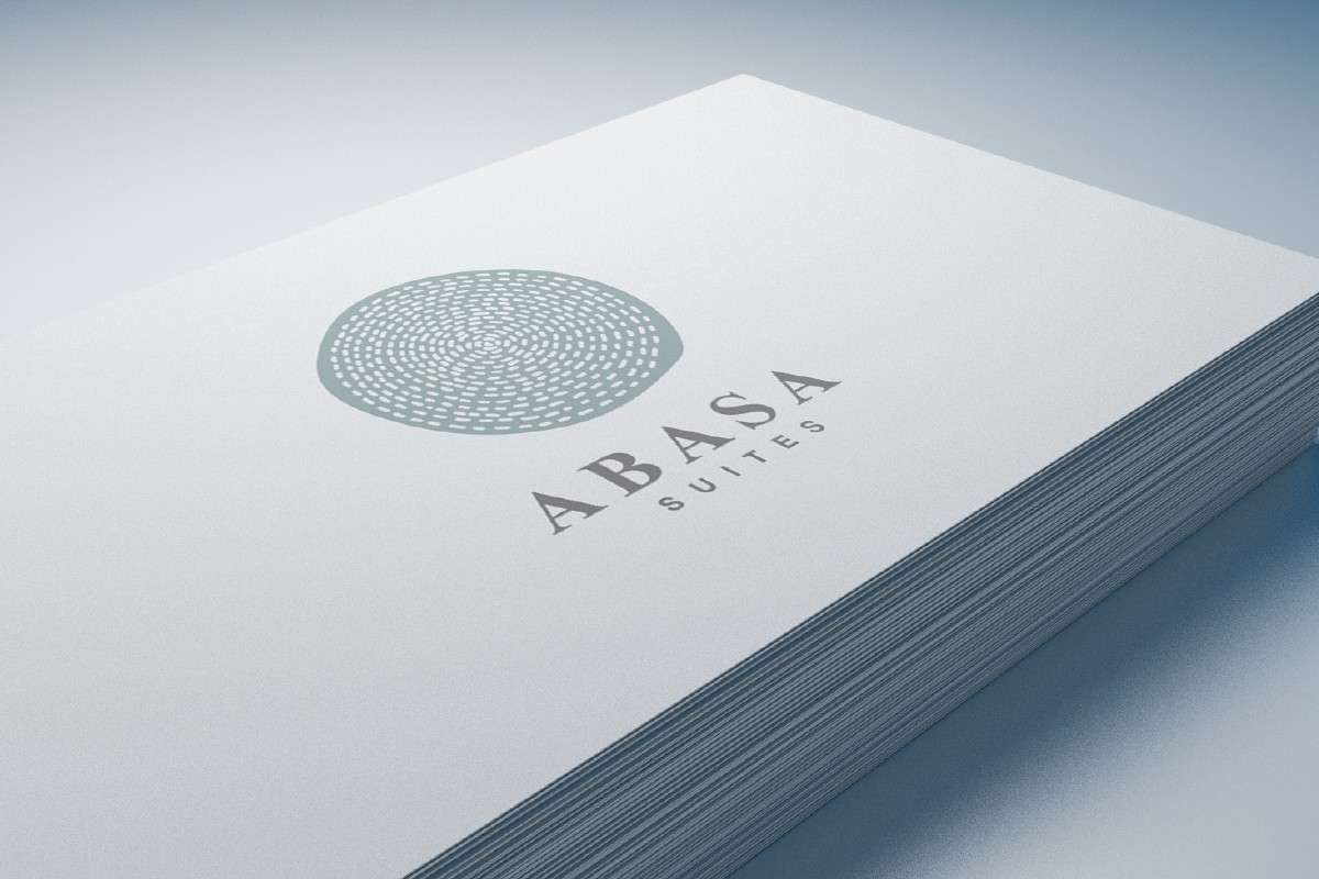 Abasa Suites Image