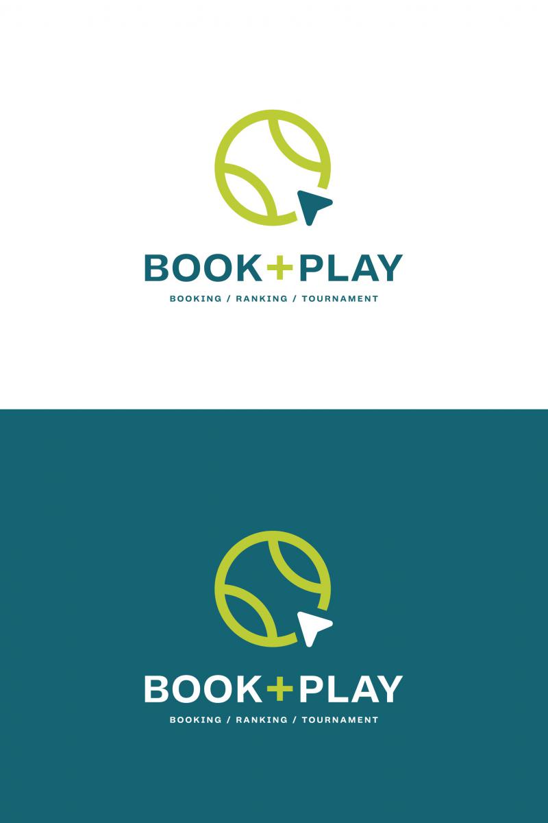 Book + Play Gallery Image