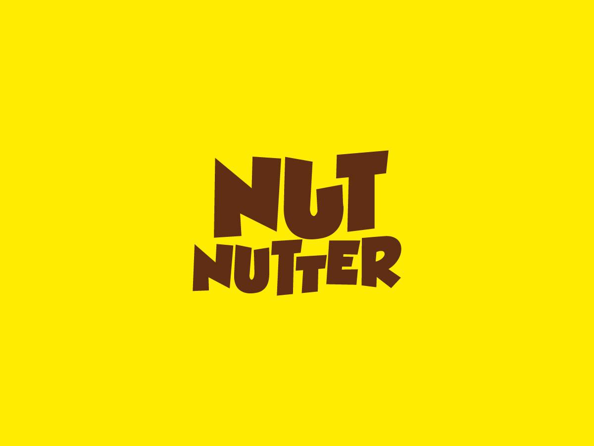 Nut Nutter Gallery Image