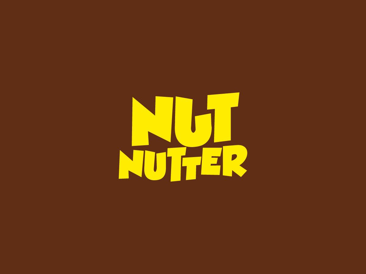 Nut Nutter Gallery Image