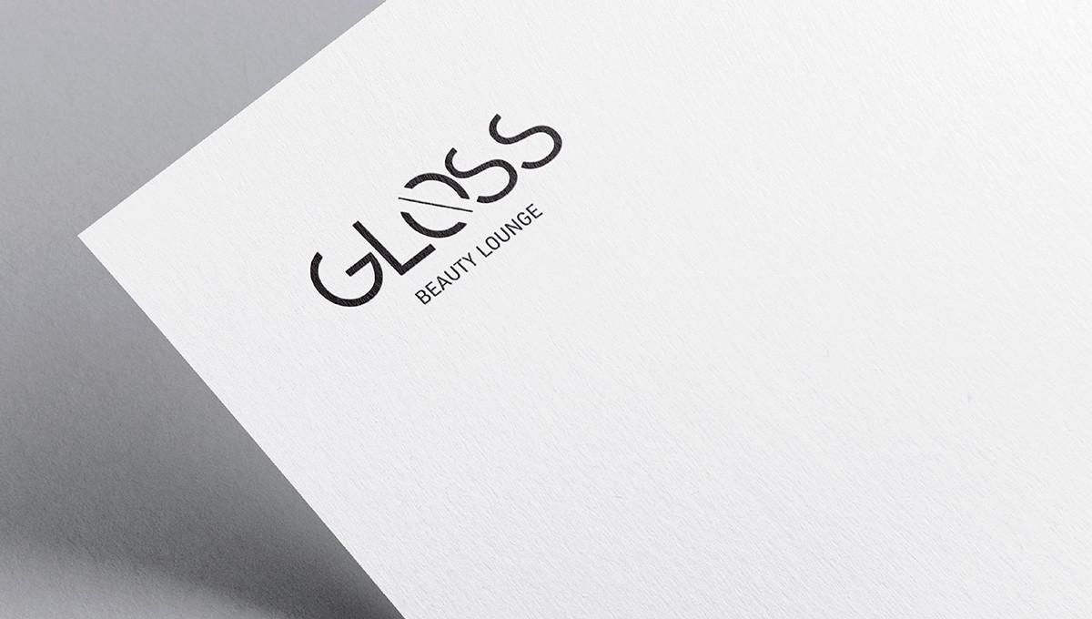 Gloss Beauty Lounge Featured Image
