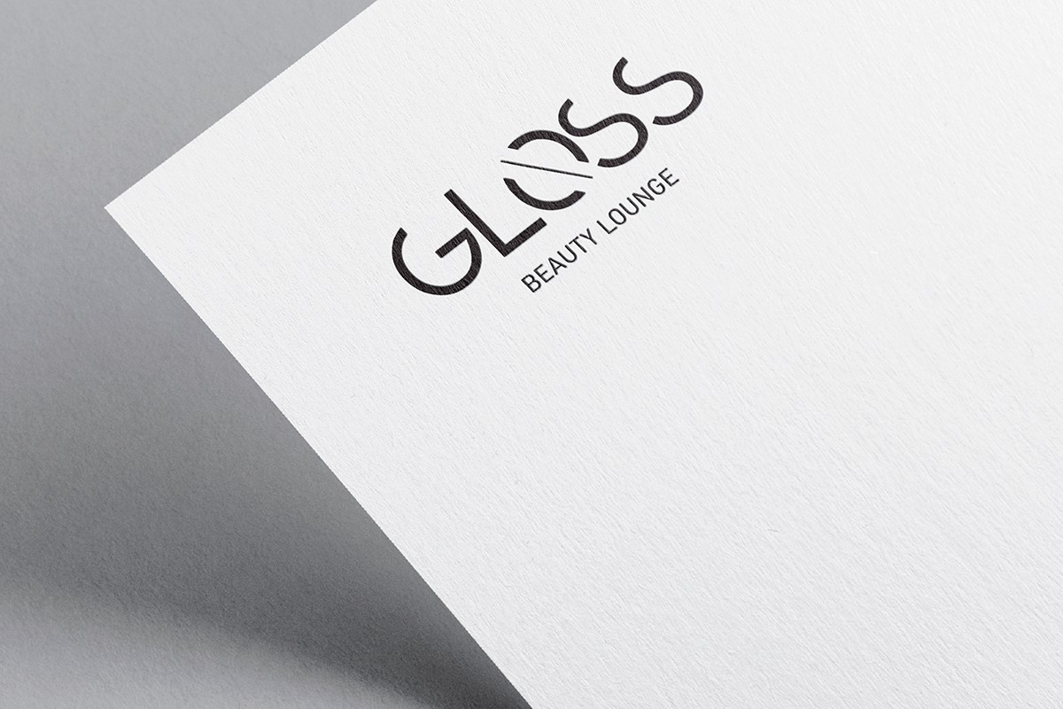 Gloss Beauty Lounge Image