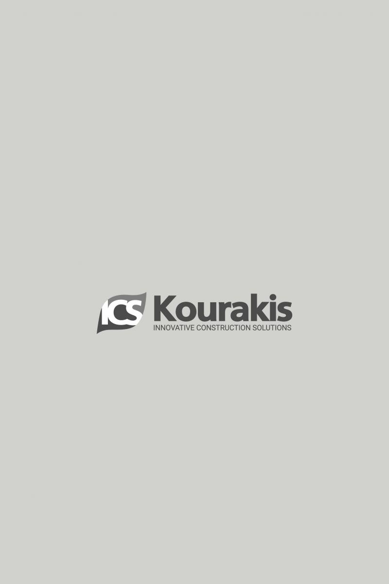 ICS Kourakis Gallery Image