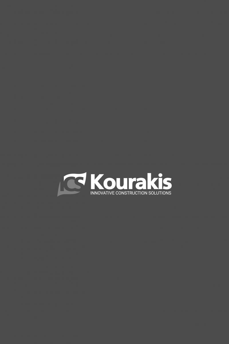ICS Kourakis Gallery Image