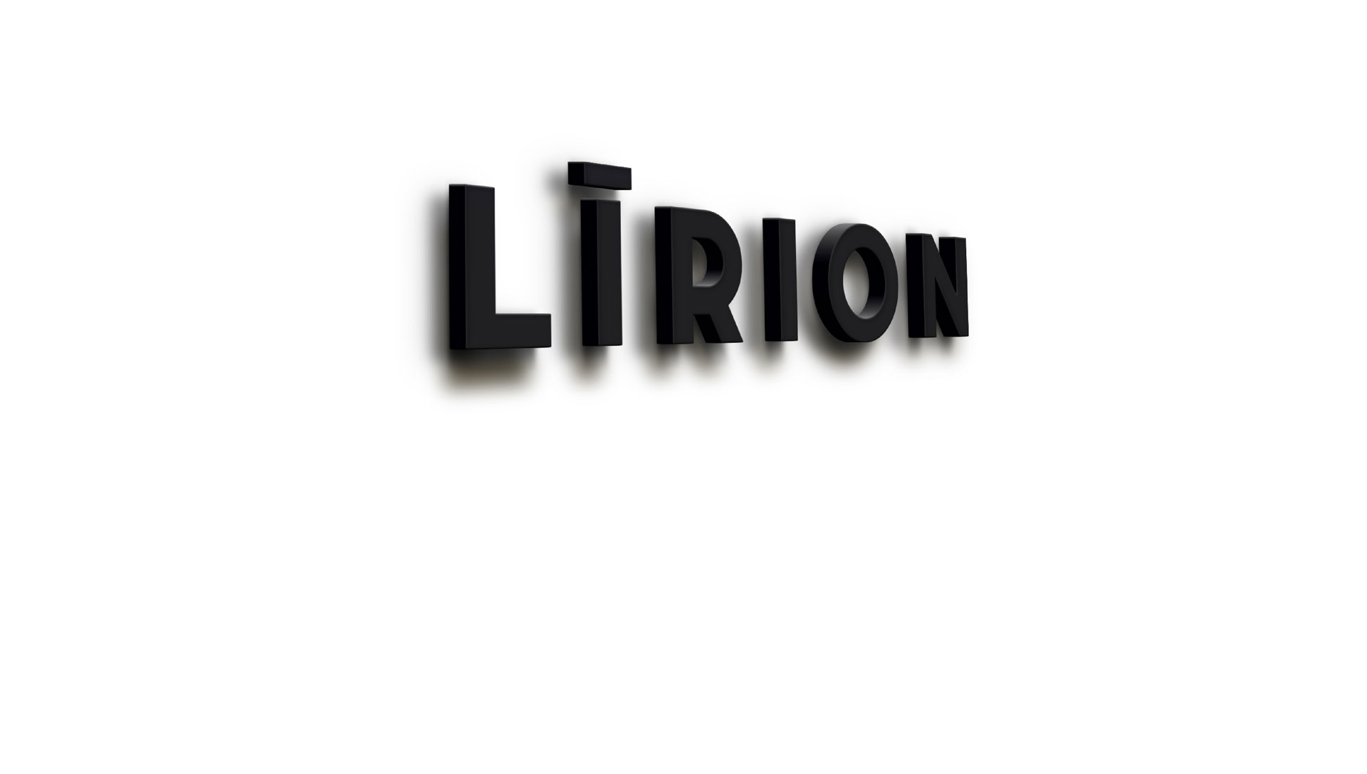 Lirion Featured Image