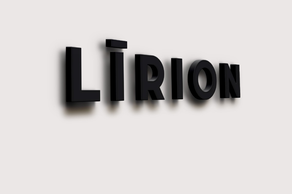 Lirion Image