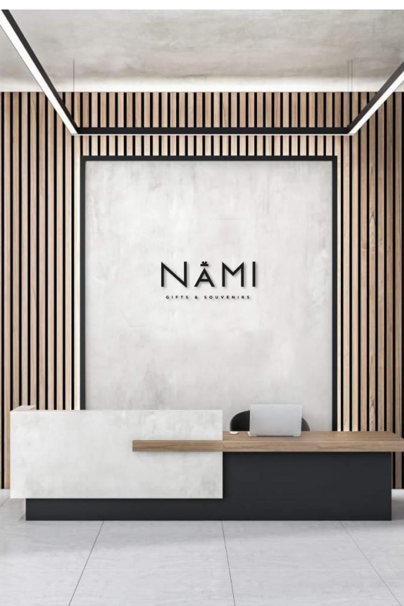 Nami Gallery Image