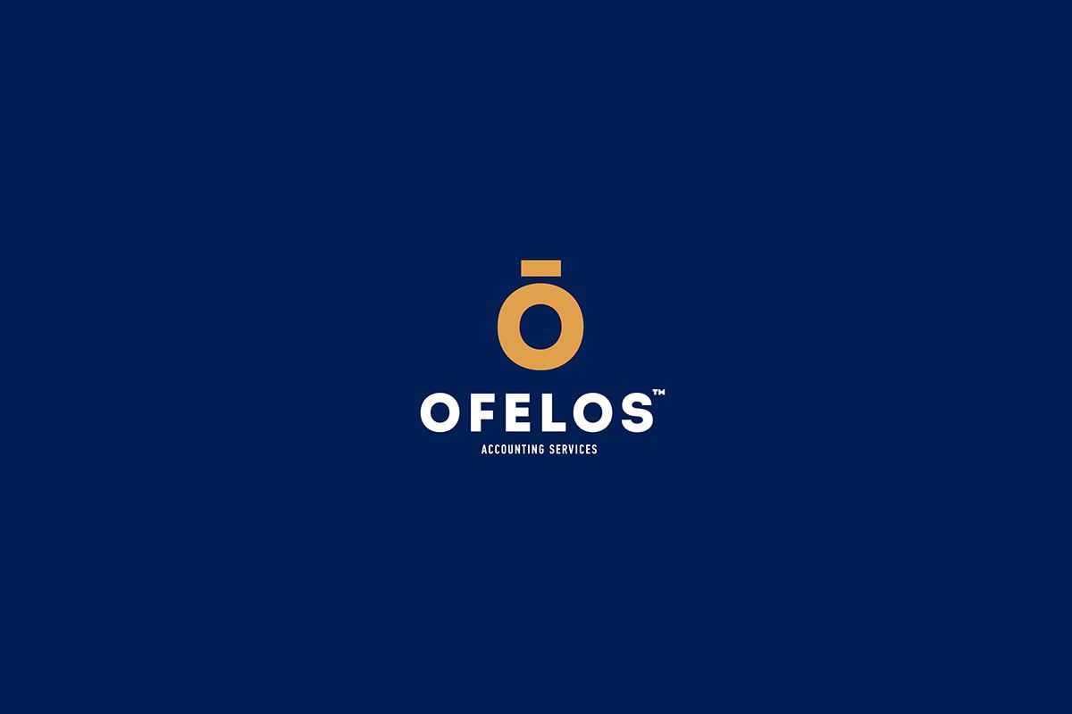 Ofelos Gallery Image