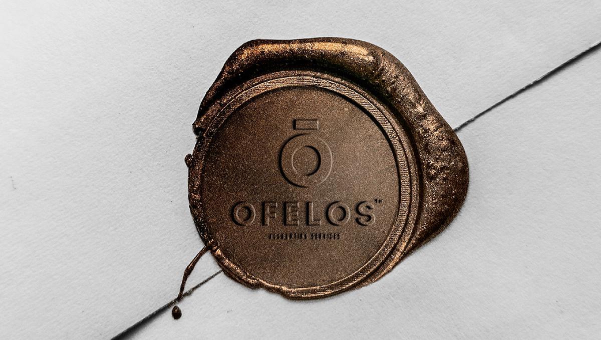 Ofelos Gallery Image